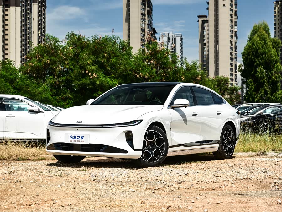 Changan Qiyuan (Nevo) A07, 2026 — купить в Кирове под ключ