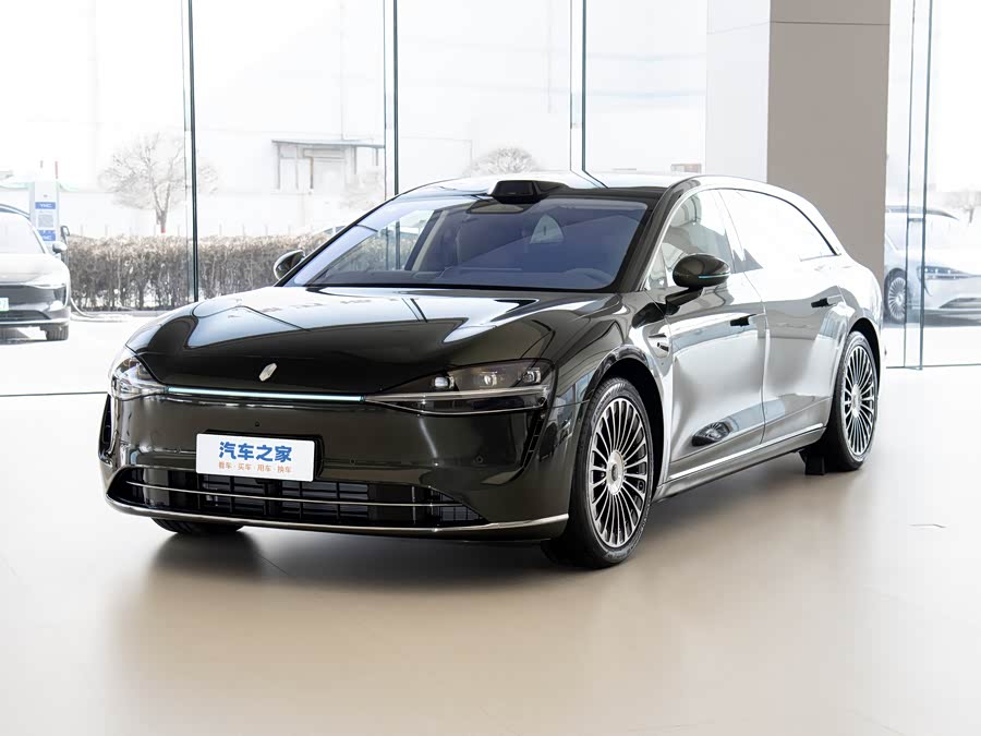 Stelato S9T, 2026 — купить в Кирове под ключ
