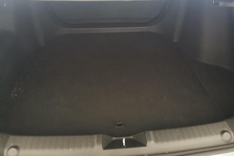 Geely Galaxy Starshine 6, 2025 — фото 10 из 11