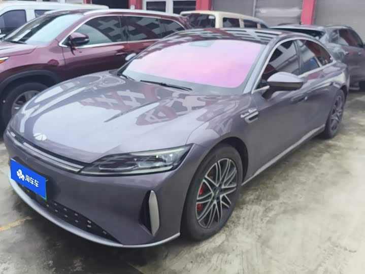Chery Fulwin A9L, 2025 — купить в Тольятти под ключ