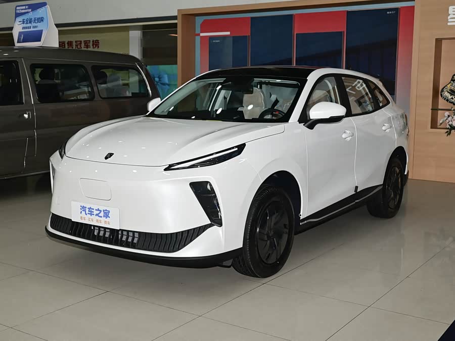 Dongfeng Forthing Xinghai X5, 2026 — купить в Ижевске под ключ