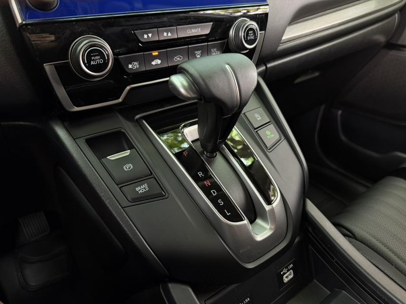 Honda Breeze, 2022 — фото 11 из 12