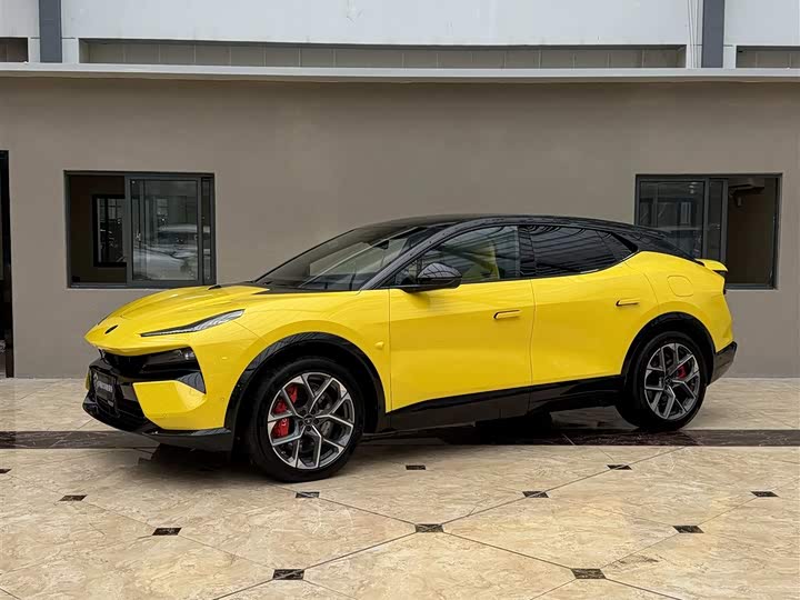 Lotus For me, 2025 — купить в Иванове под ключ