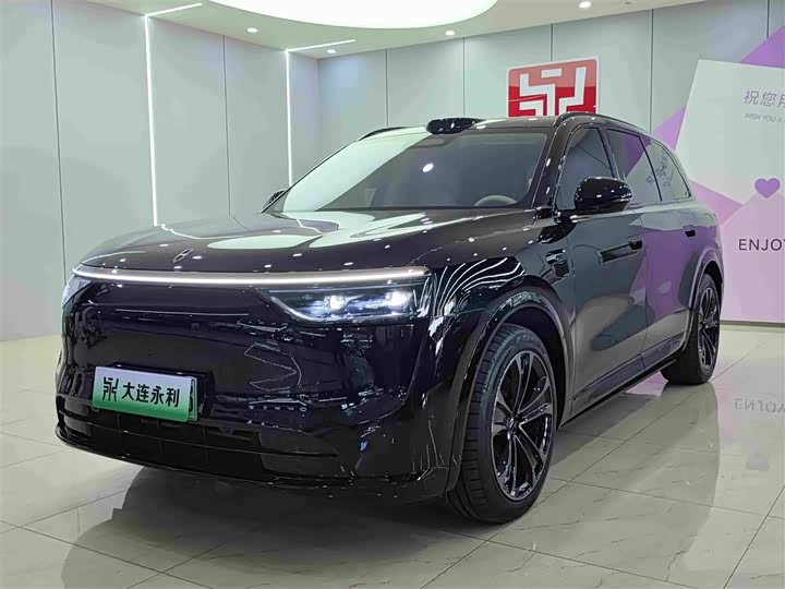 Aito M8, 2025 — купить в Саранске под ключ