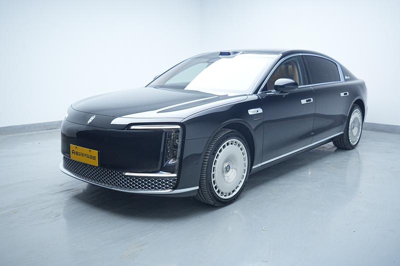 Maextro S800, 2025 — купить в Брянске под ключ