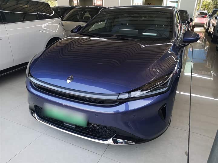 Baojun Xiangjing, 2025 — купить в Казани под ключ