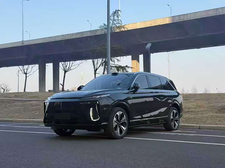 Wey Lanshan, 2024 — купить в Ярославле под ключ