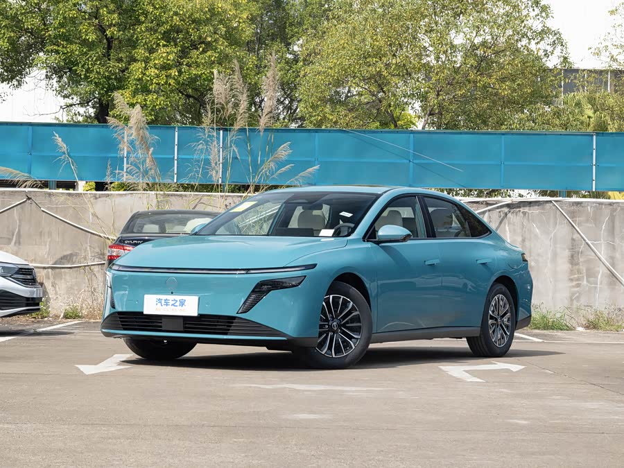 Nissan N6, 2026 — купить в Уфе под ключ