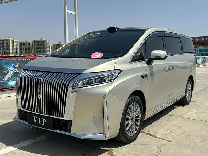 Wey 80 Hybrid, 2025 — купить в Воронеже под ключ