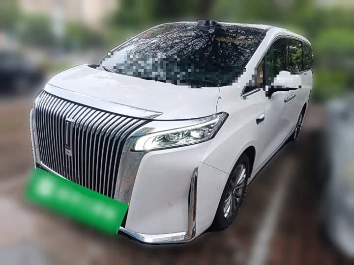Wey 80 Hybrid, 2025 — купить в Туле под ключ