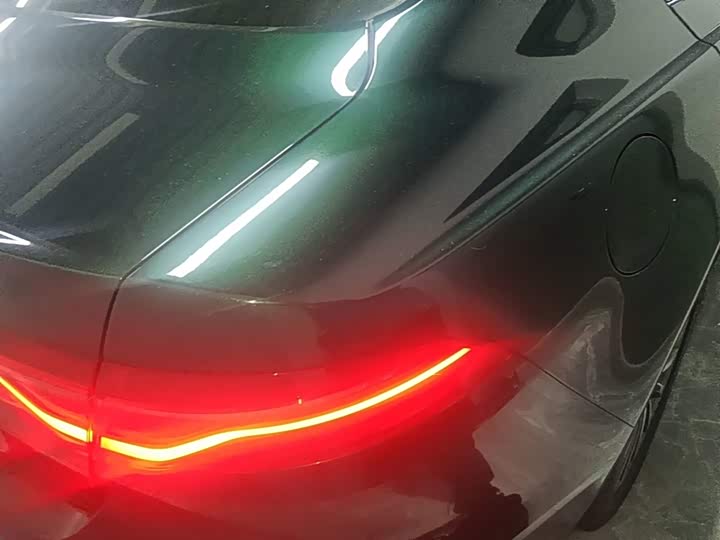 Jaguar XE L, 2022 — фото 8 из 9