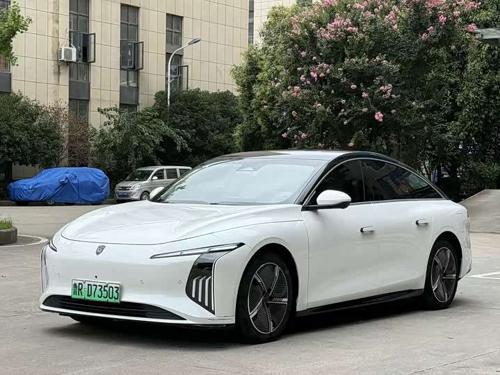 Dongfeng Forthing Xinghai S7, 2024 — купить в Рязани под ключ
