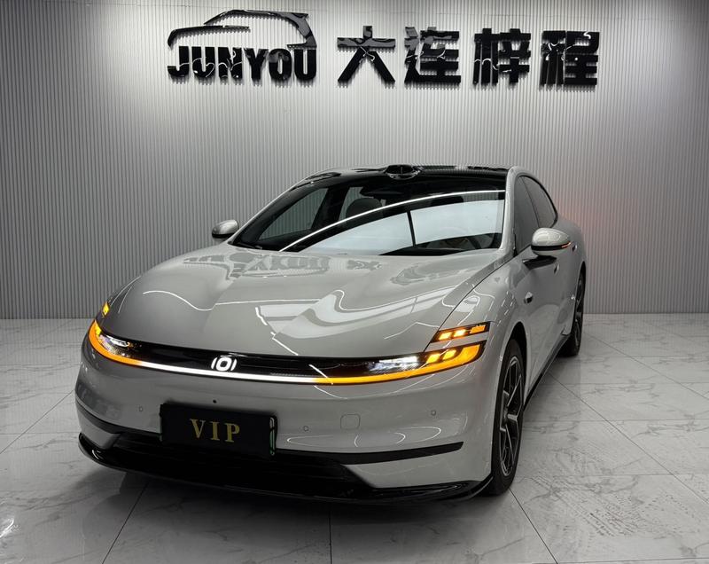Changan Qiyuan (Nevo) A06, 2025 — купить в Воронеже под ключ