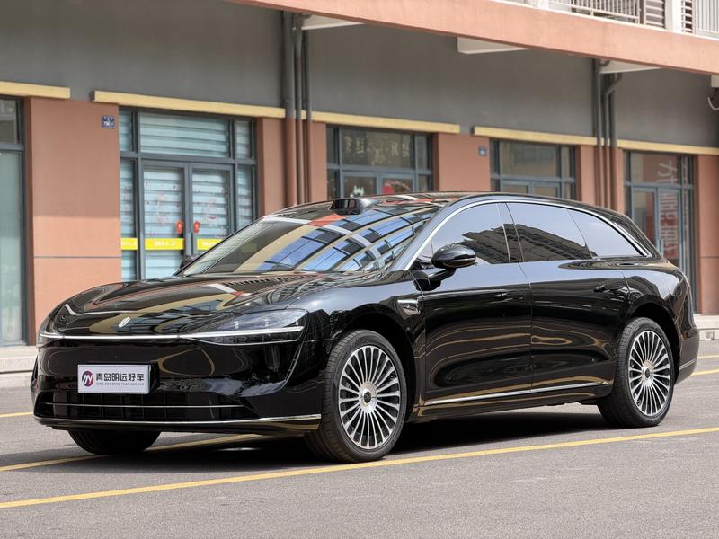 Stelato S9T, 2025 — купить в Липецке под ключ
