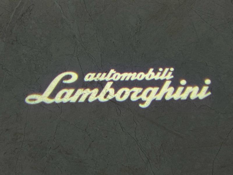 Lamborghini Huracán, 2023 — фото 9 из 12