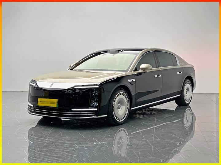 Maextro S800, 2025 — купить в Брянске под ключ
