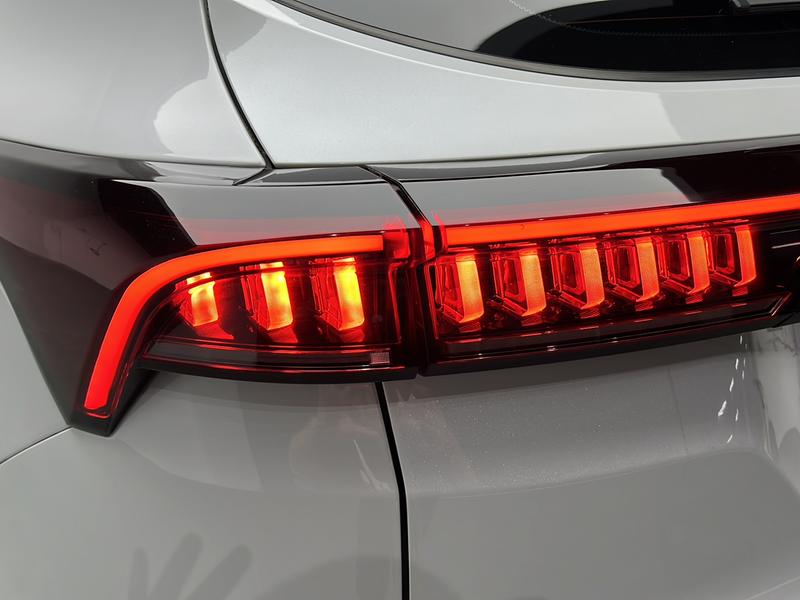 Jetour X70 Plus, 2022 — фото 10 из 12