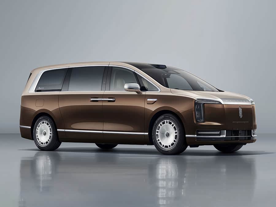 Maextro V800, 2026 — купить в Ульяновске под ключ