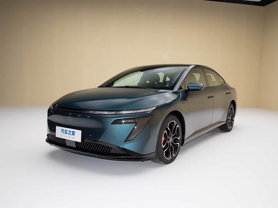 Nissan N7, 2026 — купить в Чебоксарах под ключ
