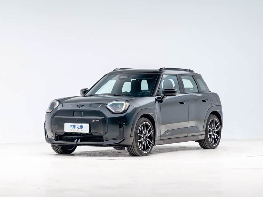 Mini Aceman, 2026 — купить в Саратове под ключ
