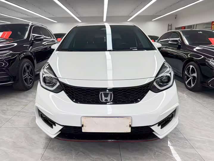 Honda Life, 2022 — фото 2 из 9