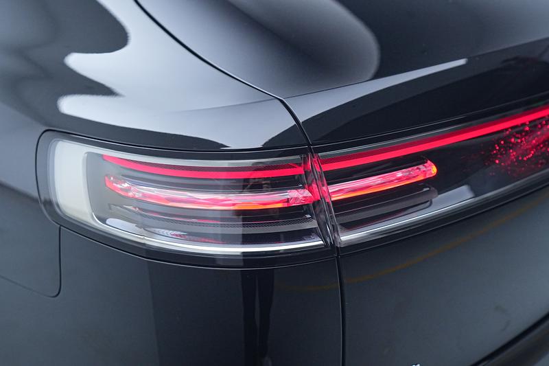 Maextro S800, 2025 — фото 10 из 12