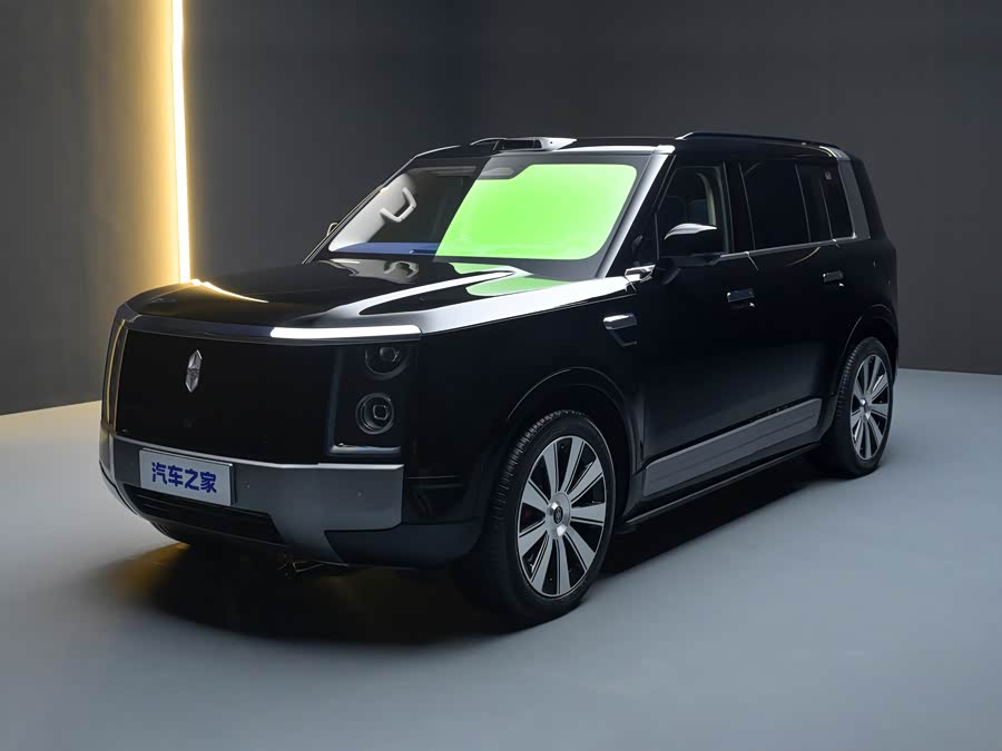Stelato G9, 2026 — купить в Саратове под ключ