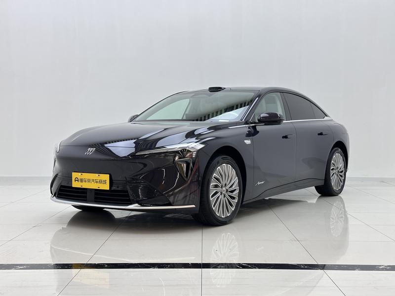 Buick Electra L7, 2025 — купить в Санкт-Петербурге под ключ