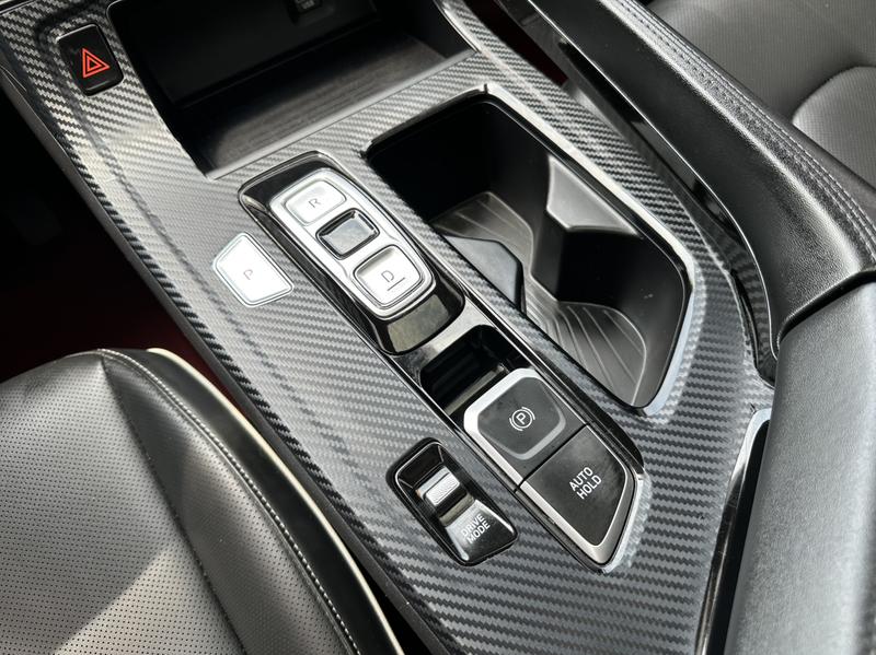 Hyundai Custo, 2024 — фото 11 из 12