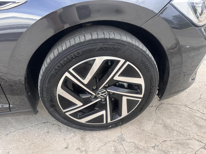 Volkswagen Sagitar L, 2024 — фото 7 из 12