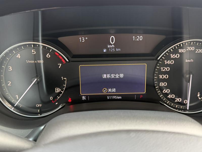 Cadillac CT5, 2022 — фото 11 из 12