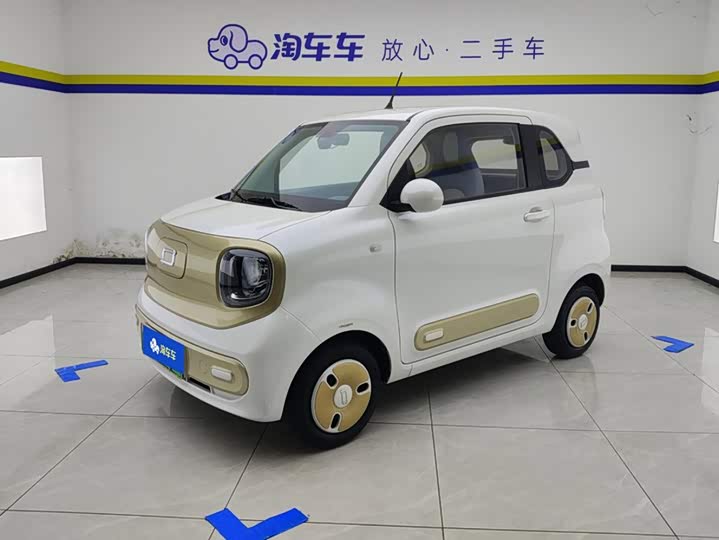 Bestune Pony, 2024 — купить в Иванове под ключ