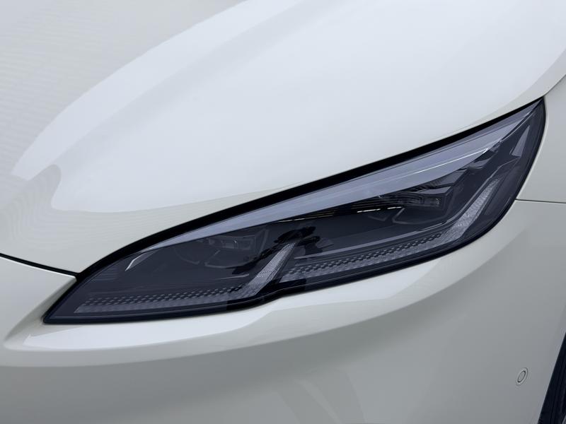 BYD Seal 06 Hybrid/EV, 2024 — фото 9 из 12