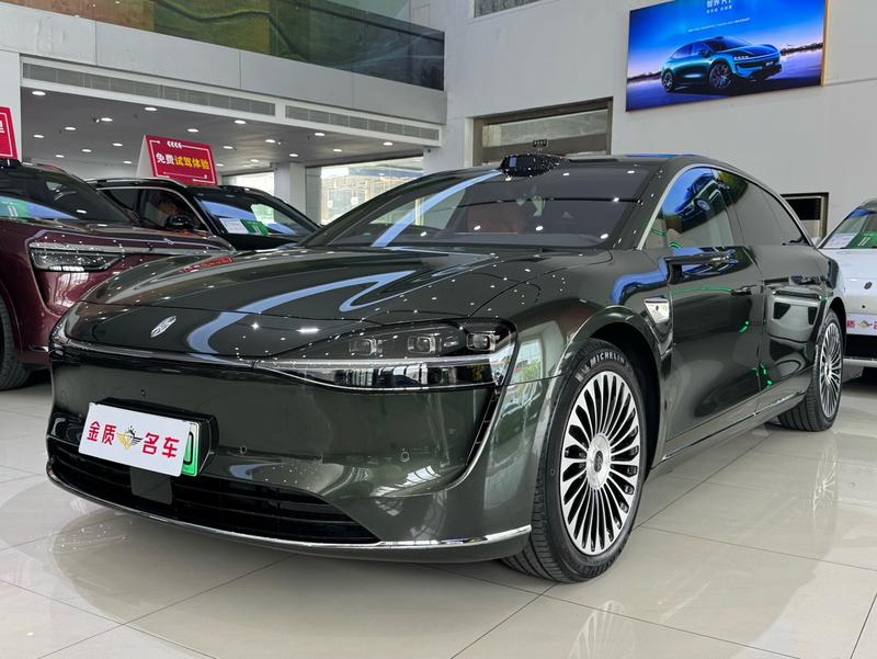 Stelato S9T, 2025 — купить в Санкт-Петербурге под ключ
