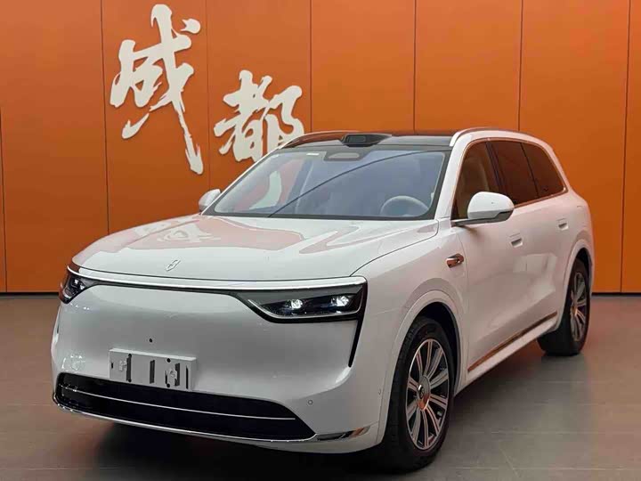 Aito M8, 2025 — купить в Орле под ключ