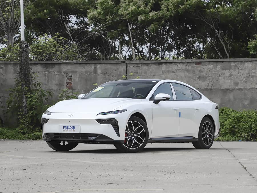 Dongfeng Yipai eπ 007, 2026 — купить в Иванове под ключ