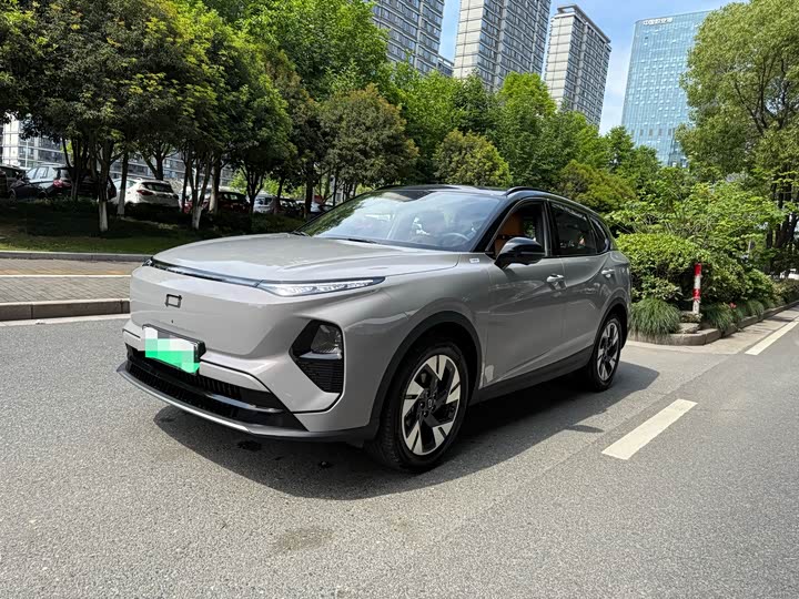 Bestune 07, 2025 — купить в Тольятти под ключ
