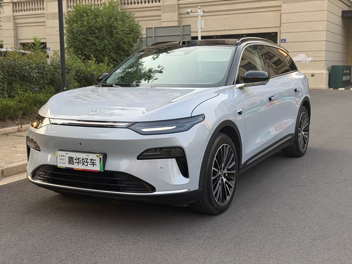 Leapmotor C11, 2025 — купить в Чебоксарах под ключ