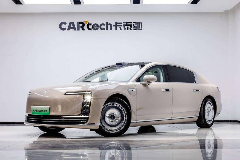 Maextro S800, 2025 — купить в Ульяновске под ключ