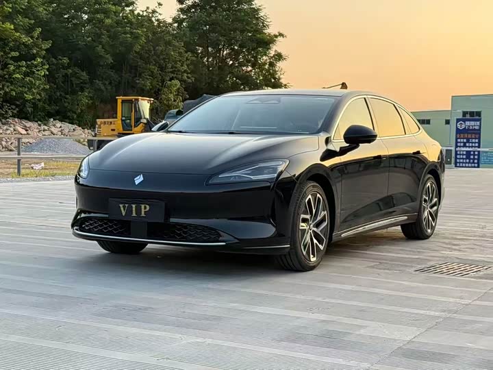 Baojun Xiangjing, 2026 — купить в Костроме под ключ