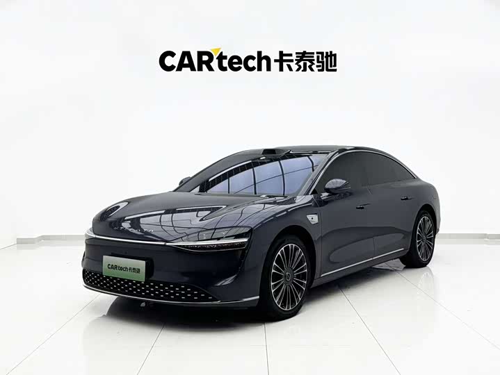 Stelato S9, 2025 — купить в Туле под ключ