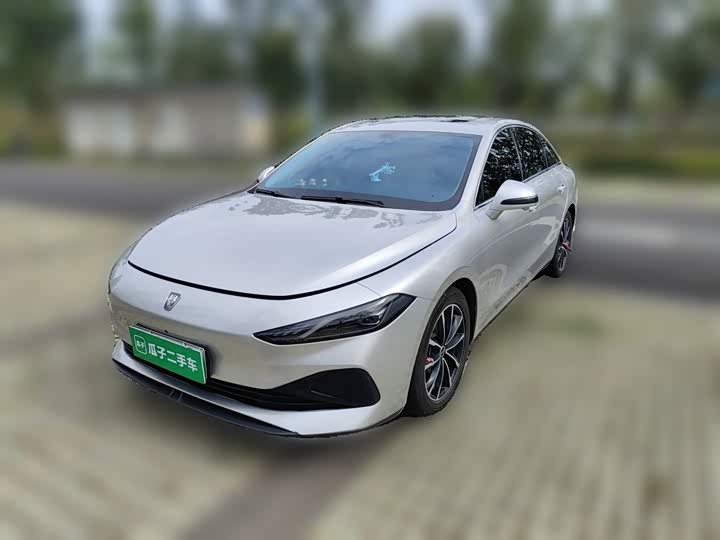 Roewe D7, 2025 — купить в Санкт-Петербурге под ключ