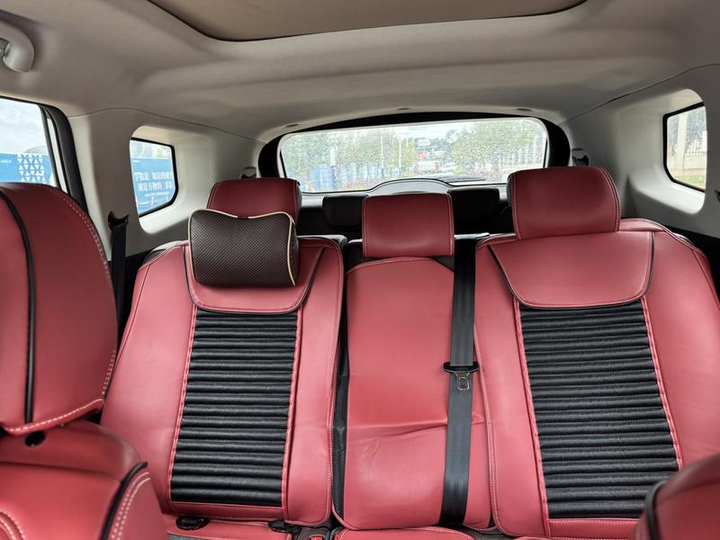 Jetour X90 Plus, 2021 — фото 12 из 12