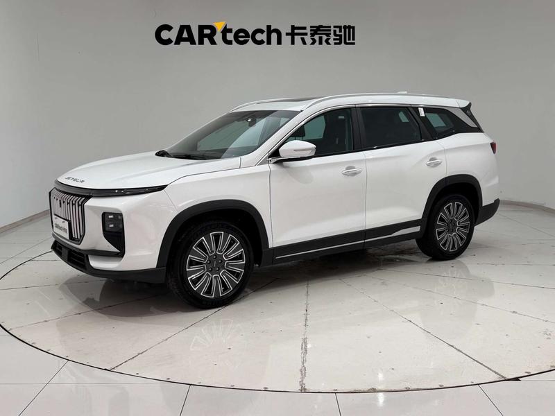 Jetour X90 Pro, 2024 — купить в Санкт-Петербурге под ключ