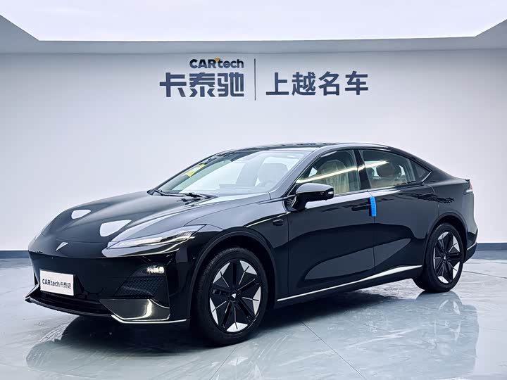 Changan Deepal SL03, 2026 — купить в Оренбурге под ключ