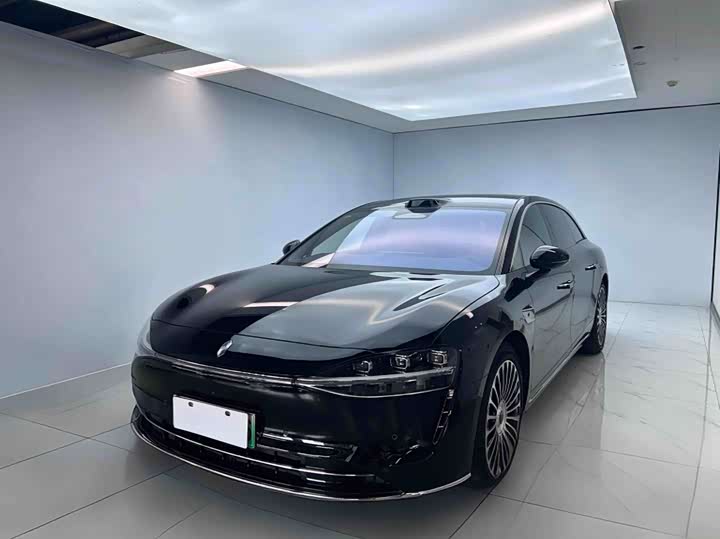 Stelato S9T, 2025 — купить в Липецке под ключ