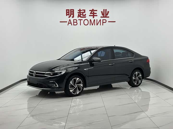 Volkswagen Bora, 2022 — купить в Перми под ключ