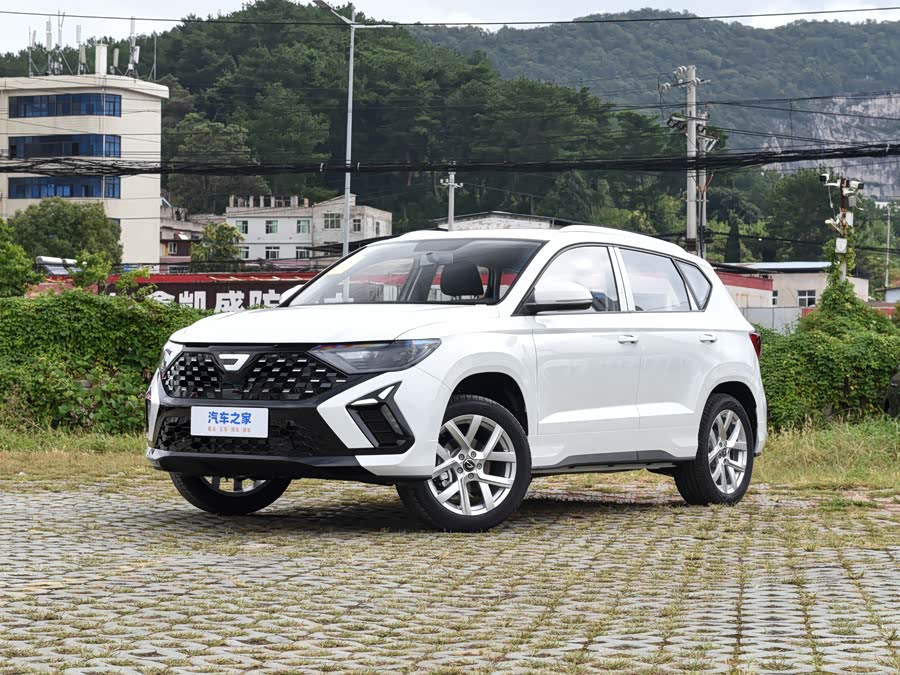 Jetta VS5, 2026 — купить в Санкт-Петербурге под ключ