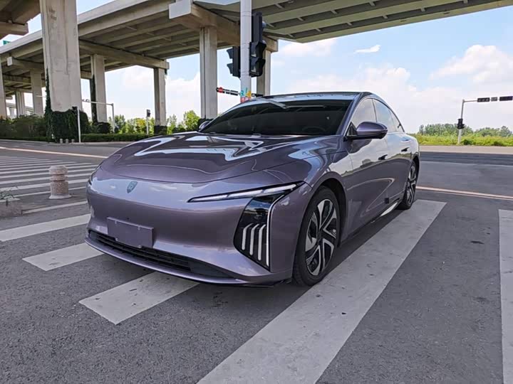 Dongfeng Forthing Xinghai S7, 2025 — купить в Тамбове под ключ