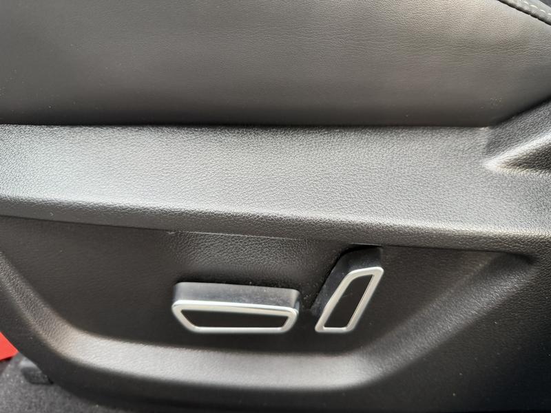 Chery Tiggo 8, 2023 — фото 9 из 12